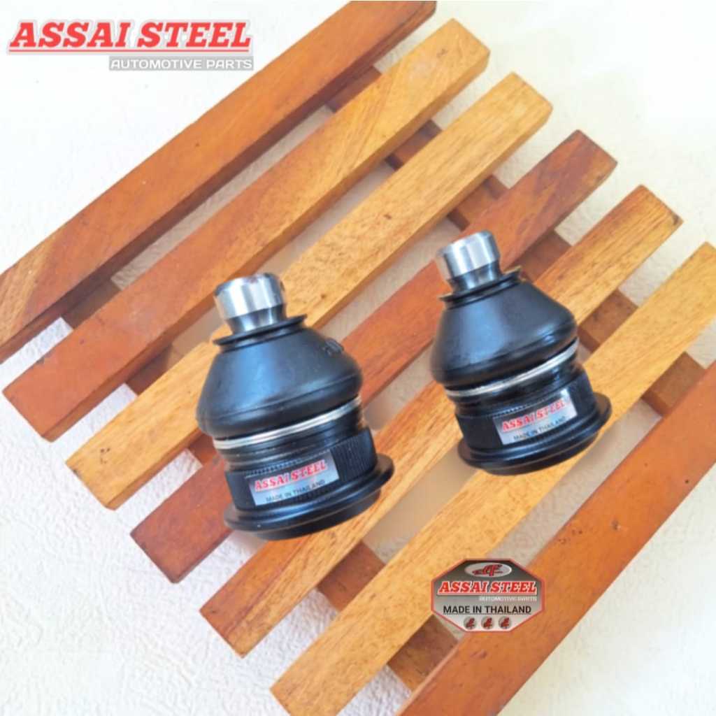 Ball Joint Boljoin Datsun Go Panca