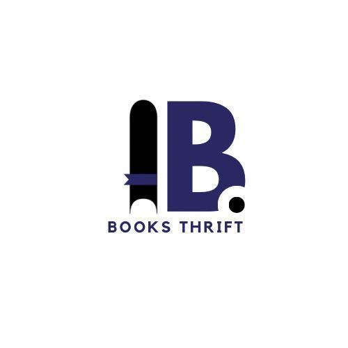 IB Book Math Core Order Khusus