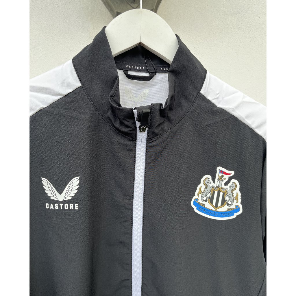 Newcastle United Jacket original