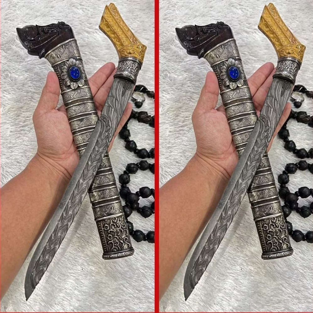 Kawali Luwu Bugis ( hanya satu)