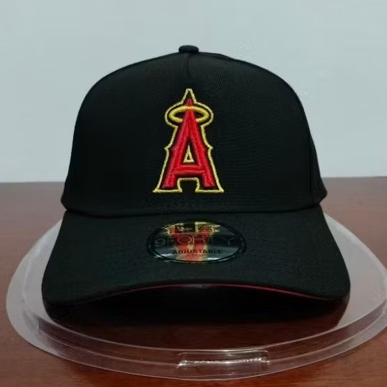 NEW ERA 9FORTY X ANGELS