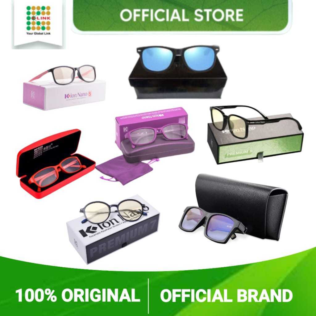 k ion nano premium 8.k ion nano premium 8 original.k ion nano premium 7.k ion nano premium 7 origina