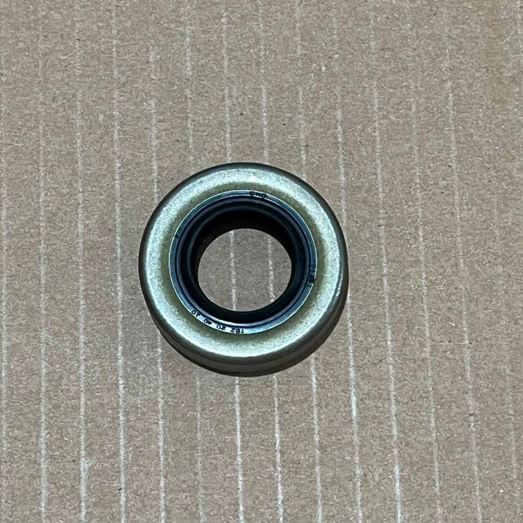 OIL SEAL TB2 72 x 94 x 10 JEPANG JAPAN BDD693-A0