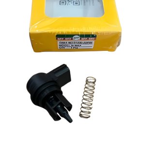 SENSOR ISC LANGSAM STEPPING NMAX OLD 2DP NPP