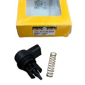 SENSOR ISC LANGSAM STEPPING NMAX OLD 2DP NPP