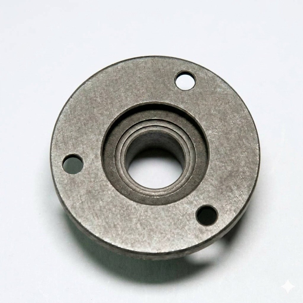 B1253-781-OOOA Bearing Retainer Button Holer Juki LBH 781