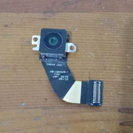 Camera Webcam Microsoft Surface Pro 5 1796