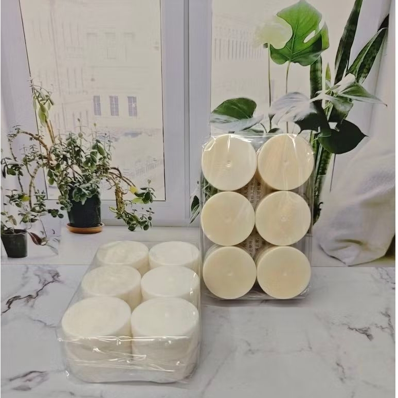 Placenta Cream Day Night Isi 12pcs – Krim Wajah Siang Malam untuk Perawatan Harian, Placenta Cream S