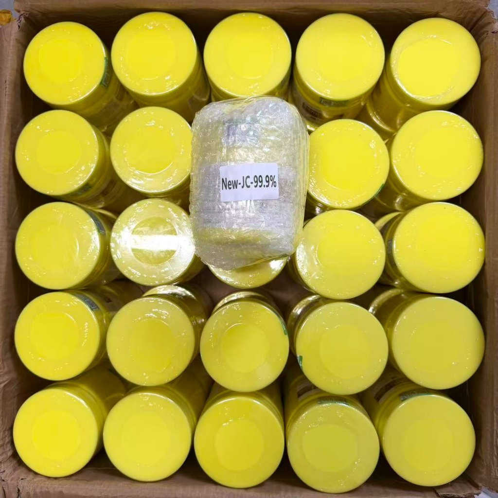 Emas 99,9% ANASTESI 500GR Krim Numbness Krim Lemak Anestesi kulitepidermis Tatto eyebrows Tatto Crea