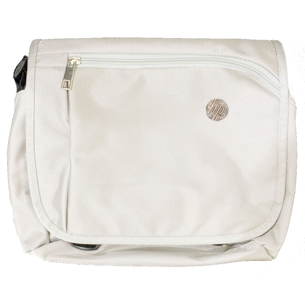 Tas Laptop Notebook HP Tas Notebook 14inch Tas Notebook HP selempang