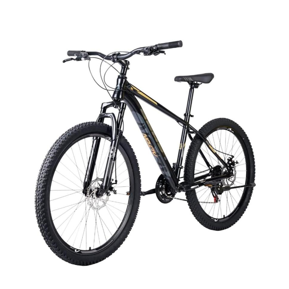 Sepeda Gunung MTB 27,5inch ALTON BEAST S
