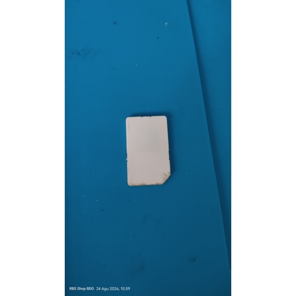 smartcard ufi original box /ufi dongle