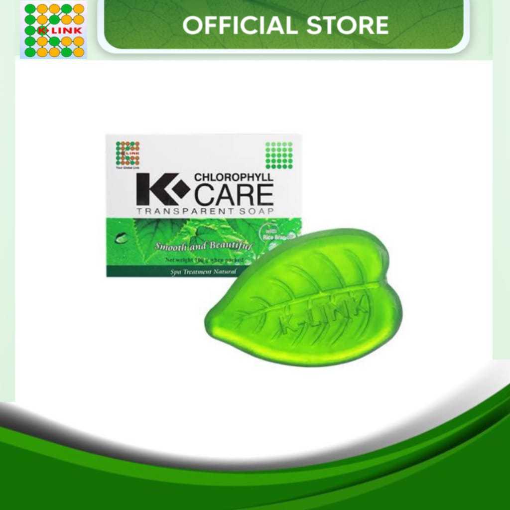 K link sabun muka.Sabun klorofil.Sabun klorofil k link.Sabun klorofil k link original.k care transpa