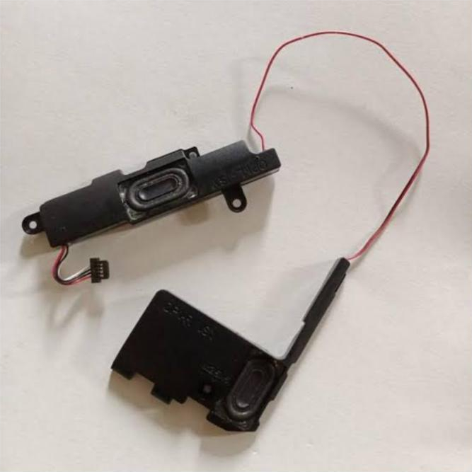 Speaker laptop HP 14-bs002tu hp14 bs002tu bsxxx bw bwxxx G6-240 G6 240 - ori
