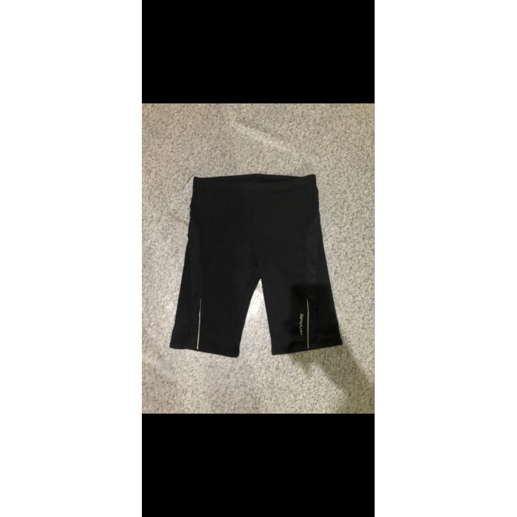 preloved kalenji