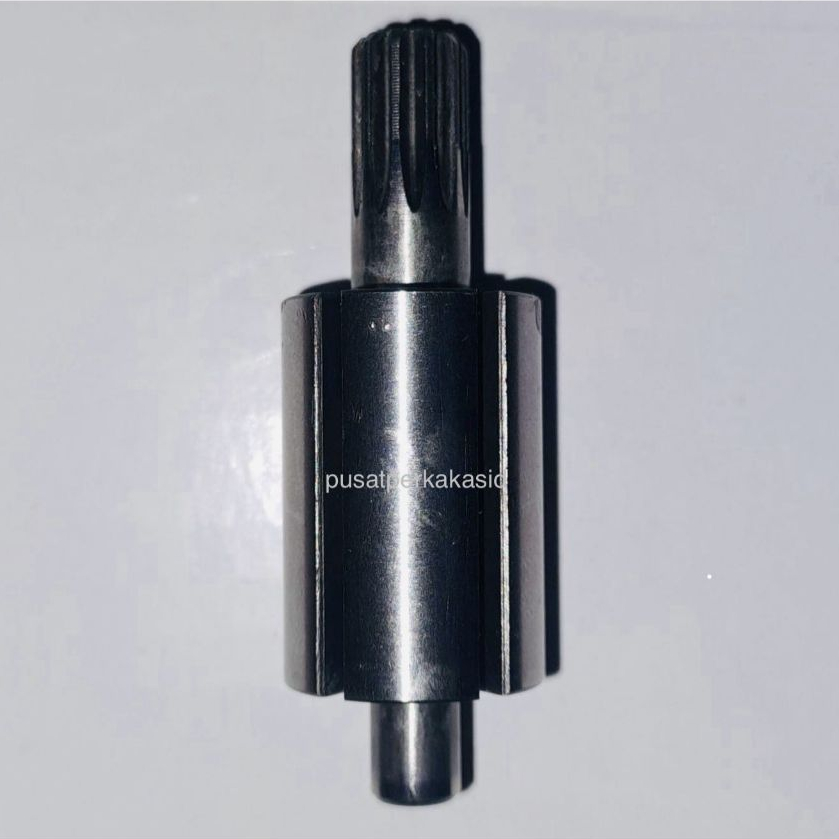 FIREBIRD SPAREPART ROTOR FB-1134