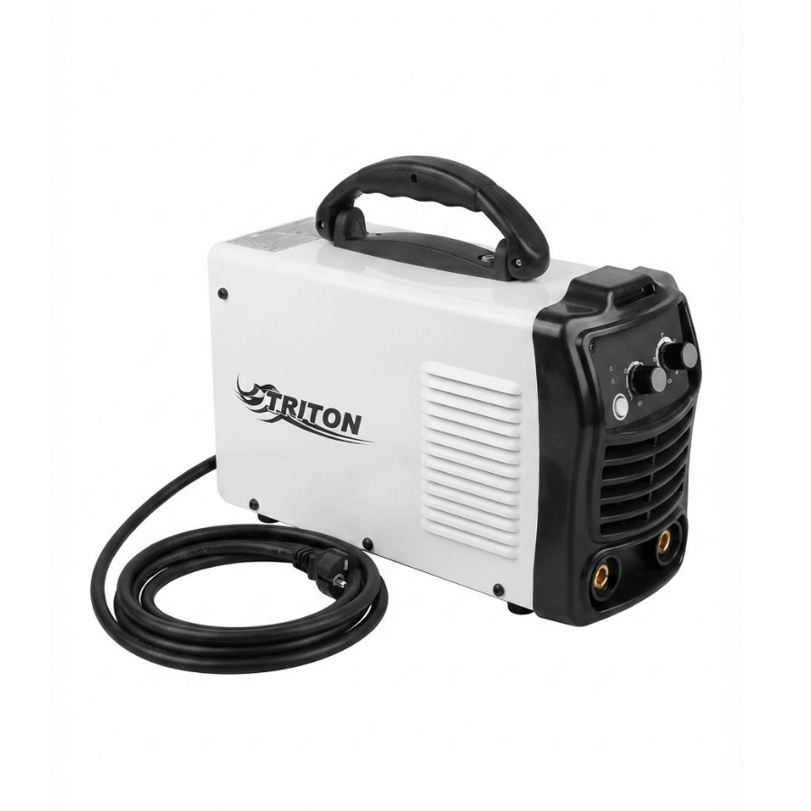 Triton Travo Las Mini ARC-200