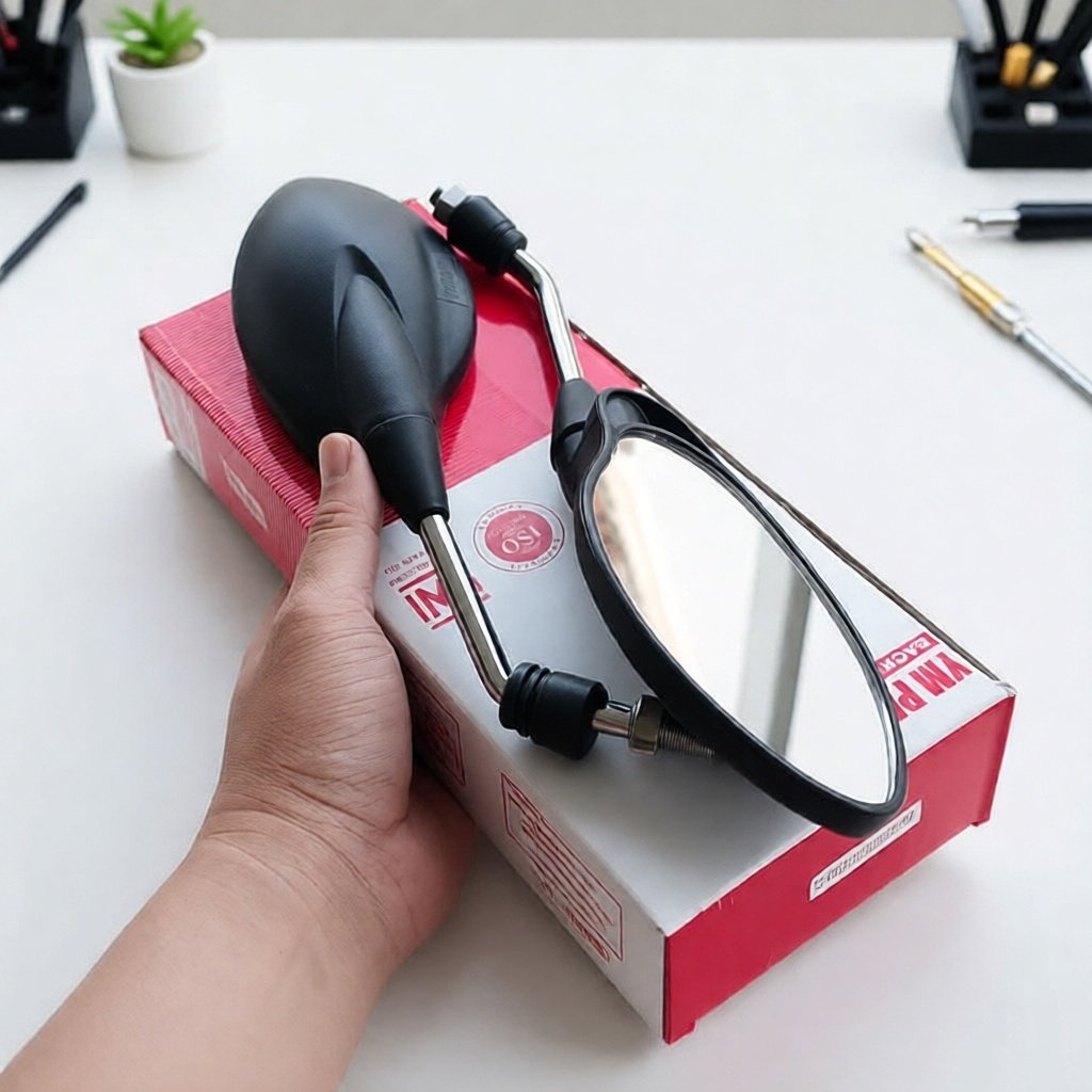 SPION X1 PNP HONDA BEAT KARBU