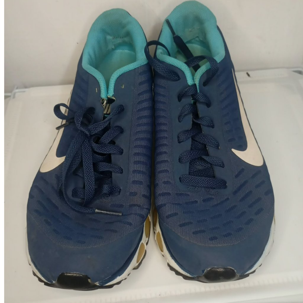 Nike Air Max Tailwind Size 43