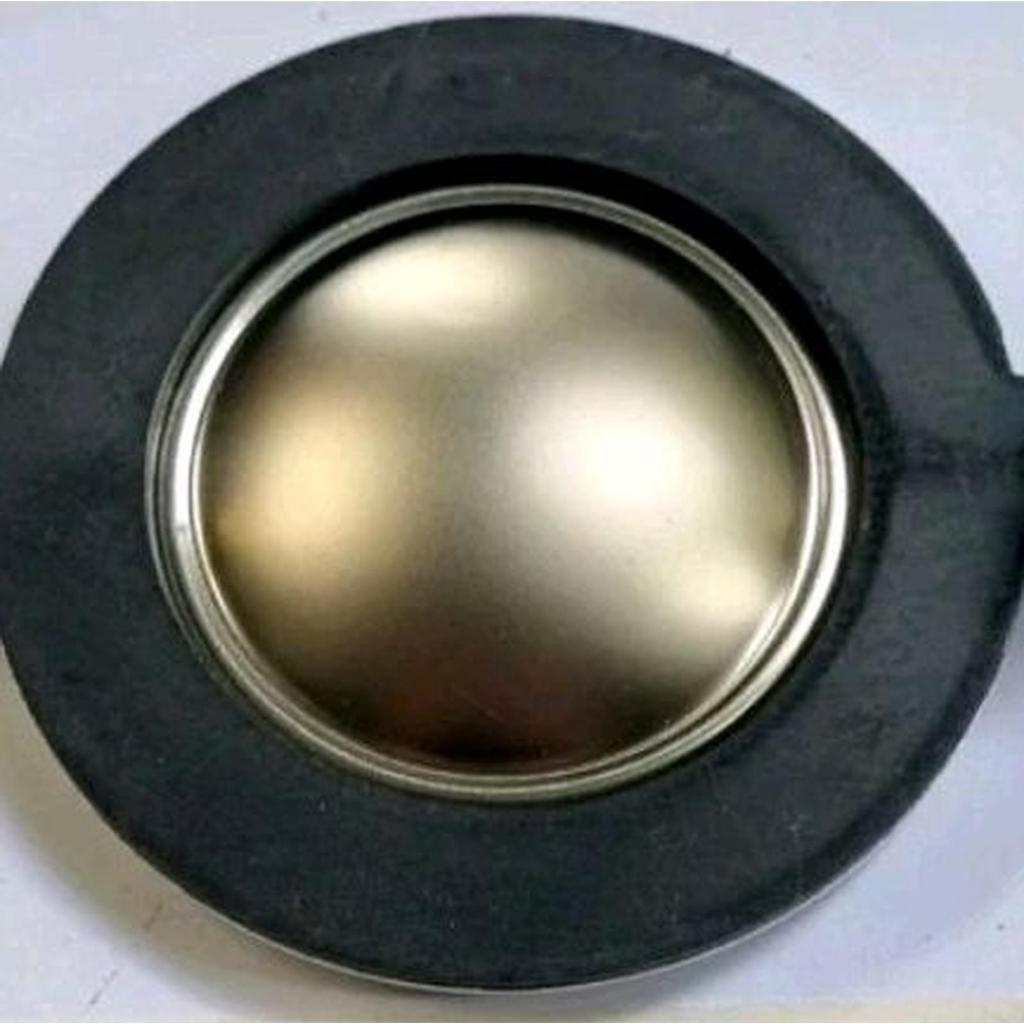 Spool Twitter SPL Audio S-30 Original S30 Spol Twetter Spul Tweter