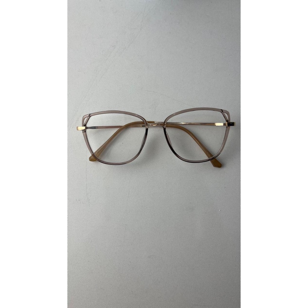 Frame8830