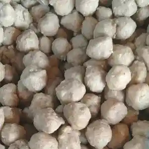 Bakso Daging Sapi 1kg