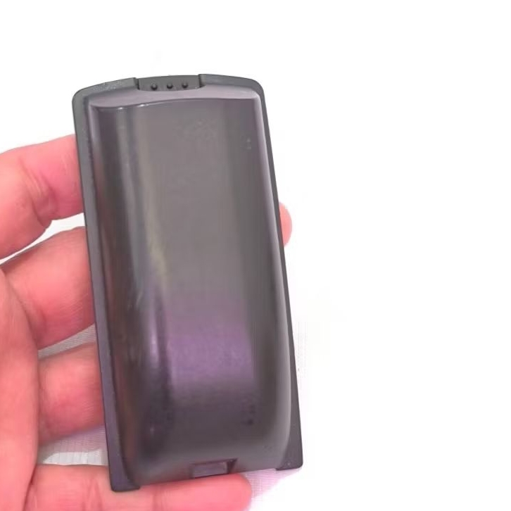 Baterai Nokia 8110 pisang jadul harus di refill - N8110 rusak - HP Pisang. 

