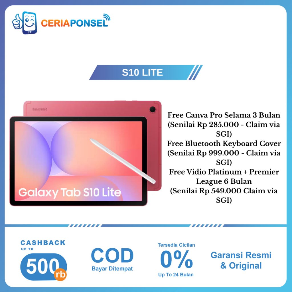 product images