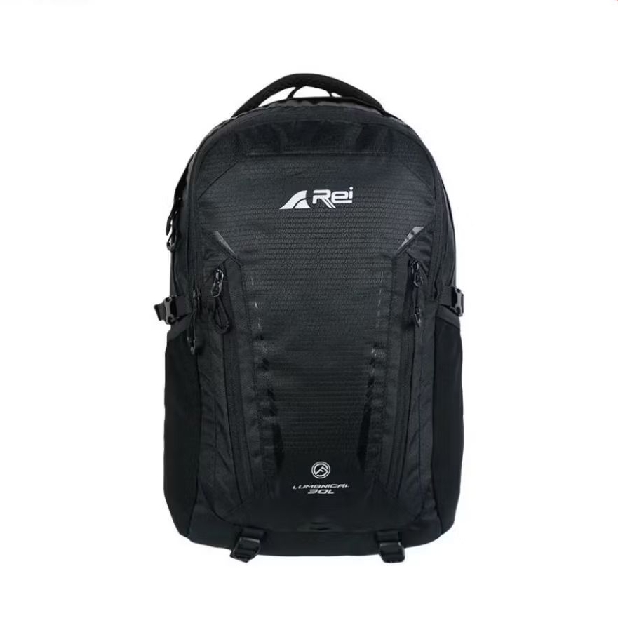 Rei Ransel Lumbnical 30L Original