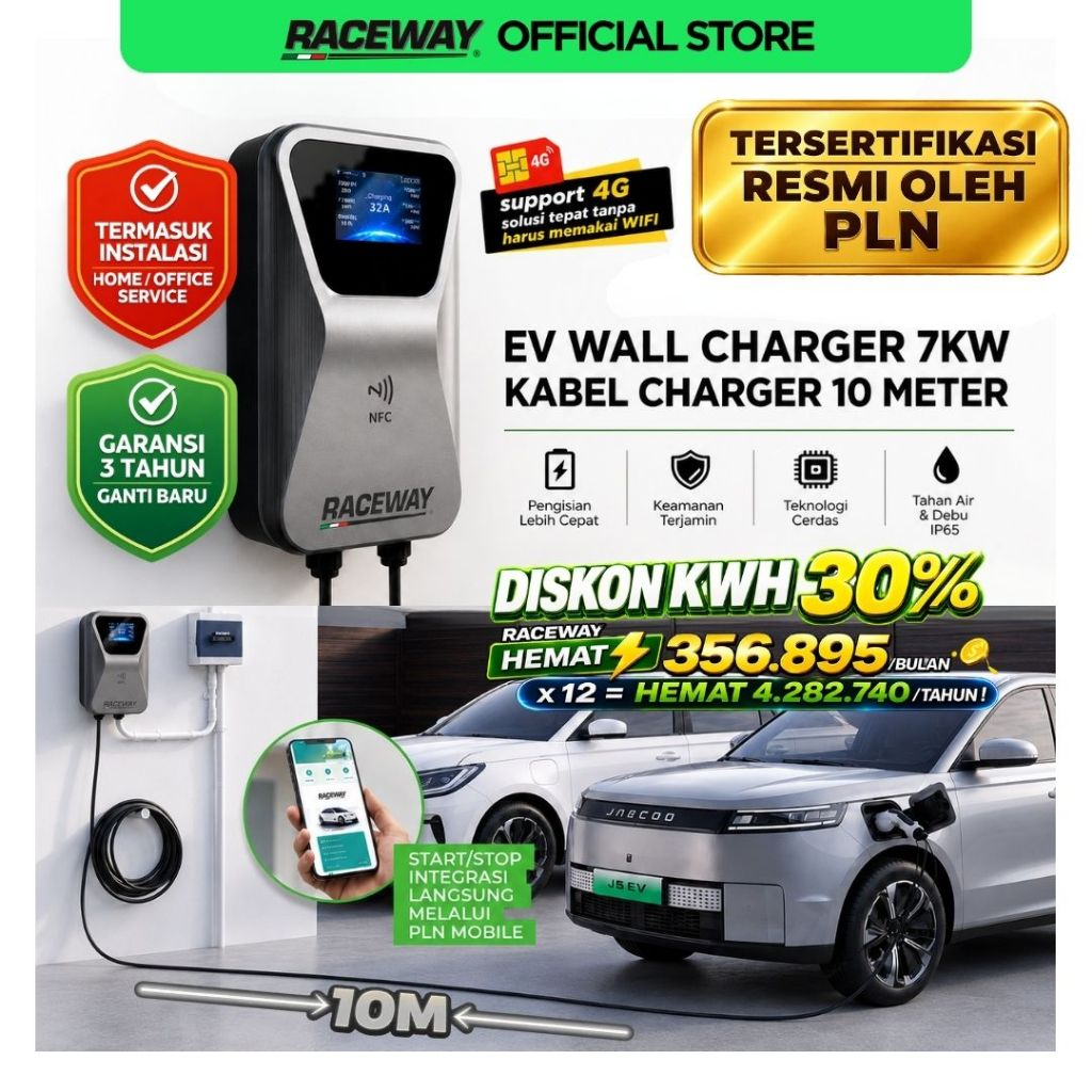Product One