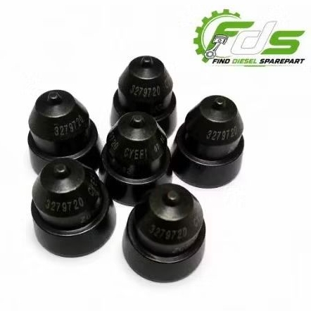 3279720 Cup Injector Cummins KTA19 KTA38 KTA50
