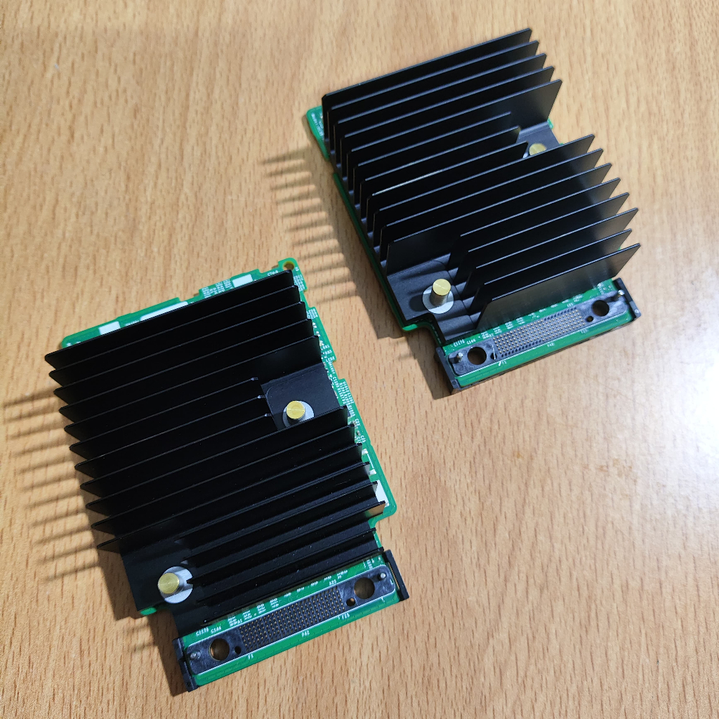 RAID CARD HBA330 12Gbps SAS HBA