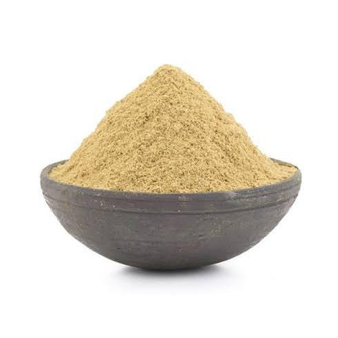 1 KG BUBUK KULIT KAYU DUWET - JAMBLANG KERING - JUWET