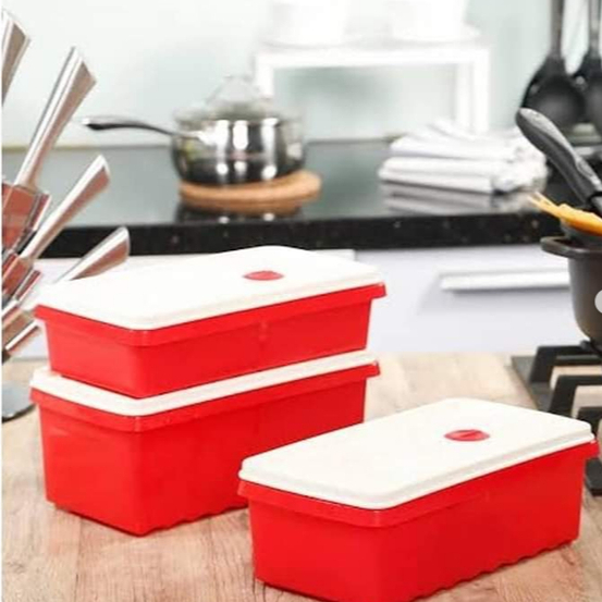 Fresh Collection IFA COOKWARE