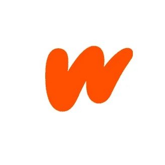 LIFETIME WATTPAD PREMIUM PLUS FULL GARANSI