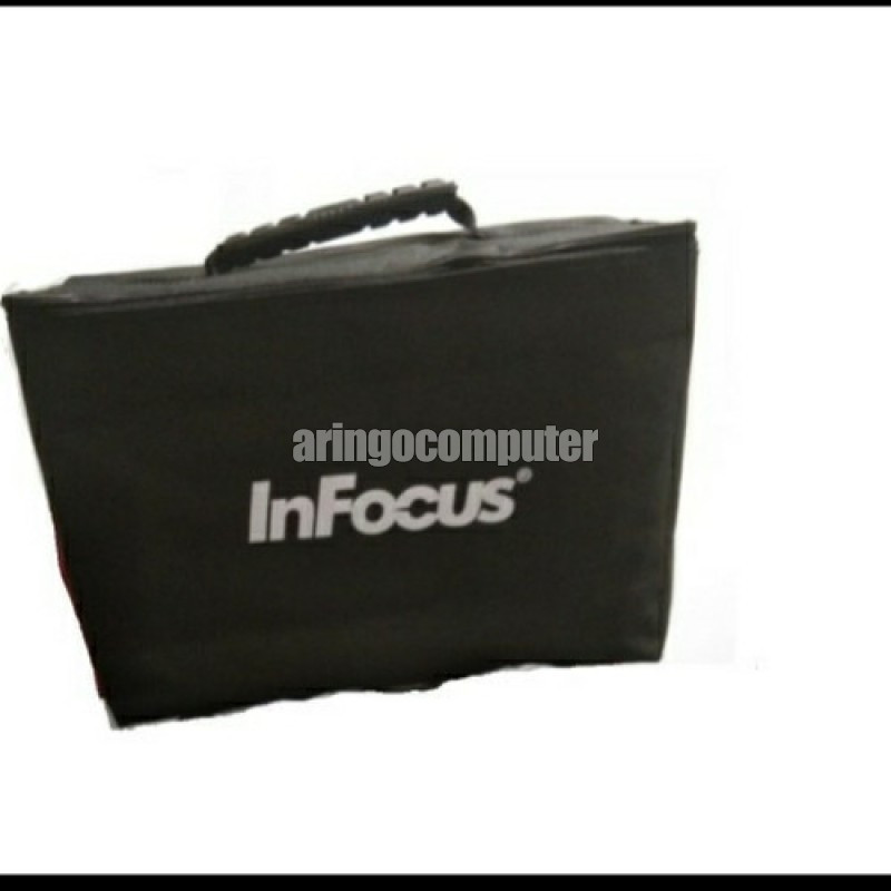 Infocus Untuk Projector