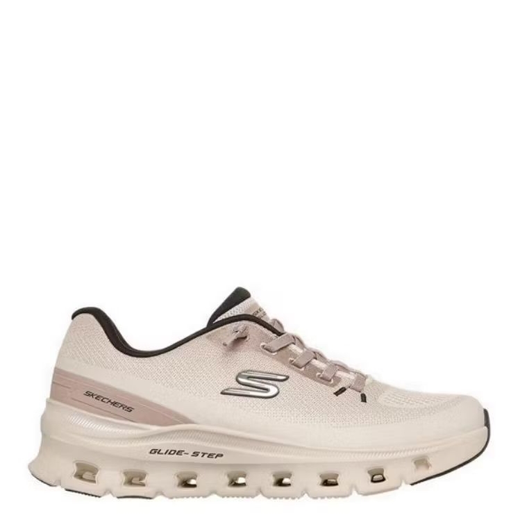 Skechers Glide-Step Pro Women's Training Shoes