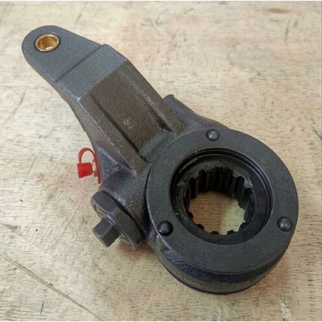 Slack Adjuster Depan Kanan Hino 500 S4450-E0030 Rem Otomatis Front Right Hino 500 Lohan New