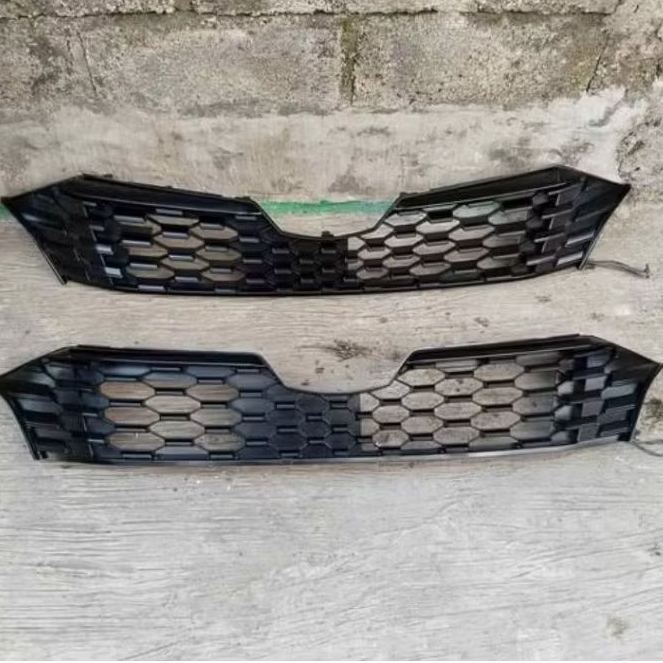 ram bumper bemper depan calya facelift 2019 2020 2021 2022 2023 2024 2025 original copotan