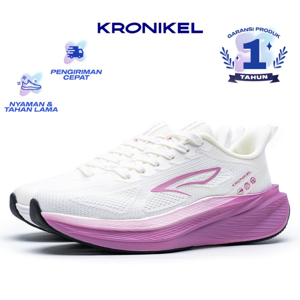 Product One