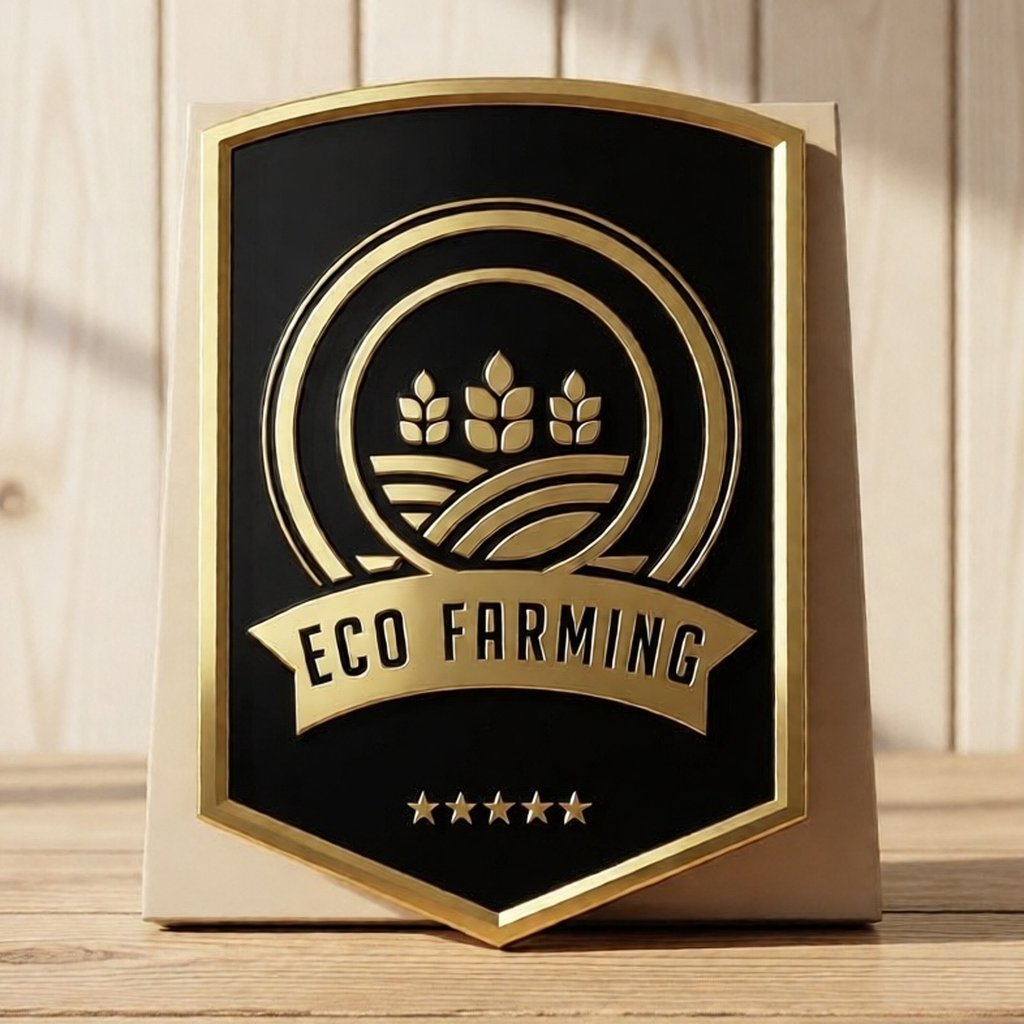 eco farming - eco farming Premium - pupuk organik - pupuk tanaman