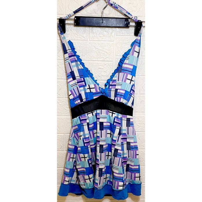 SWIMSUIT RENANG WANITA