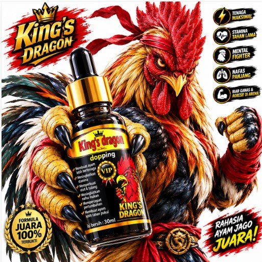 Doping Ayam Aduan Paling Bagus,Doping Ayam Aduan Terganas,Doping Ayam Aduan Biar Ganas