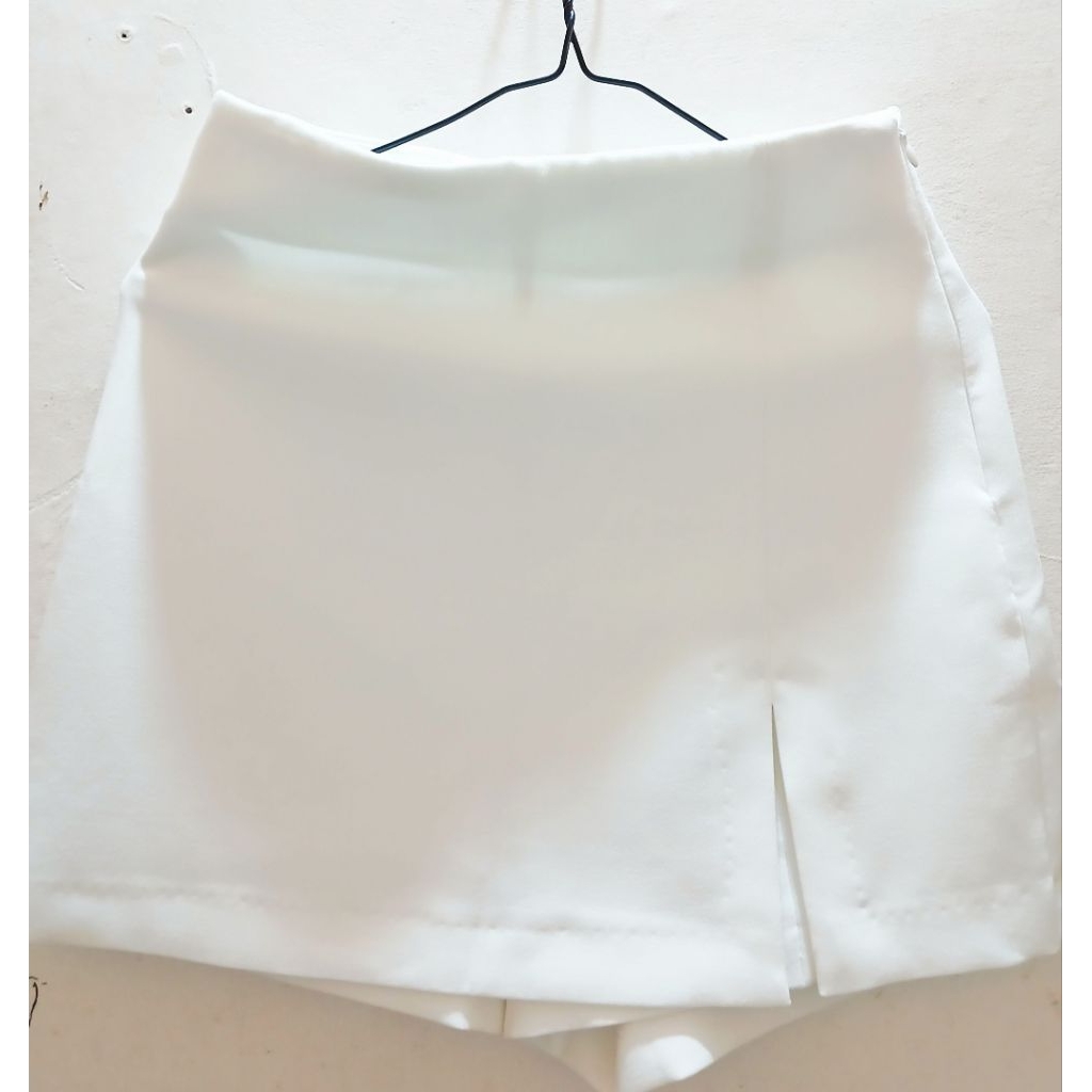 Zara Skort&pants