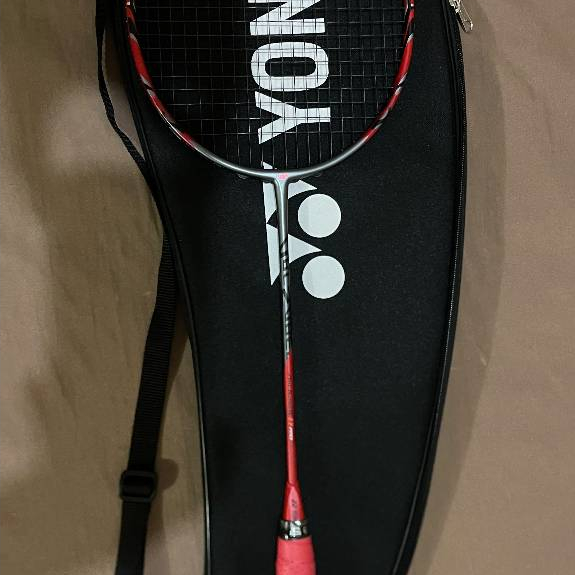Arcsaber 11 pro SP