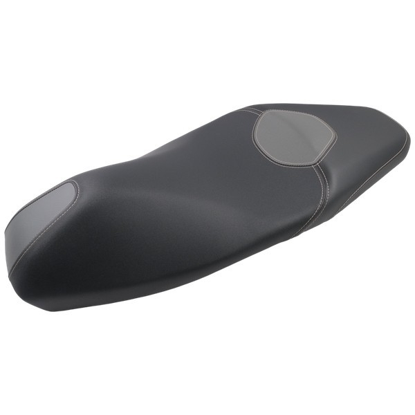 Jok / Tempat Duduk Honda ADV 160 K0WL  77200K0WNC0ZD