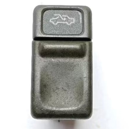 Switch Saklar Sunroof Volvo S70 V70 XC70 C70 9162950 Original Copotan