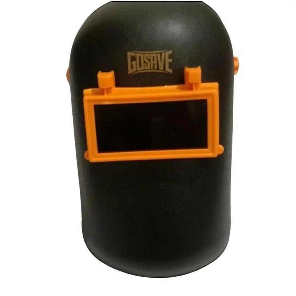 GOSAVE KEDOK LAS / HELM LAS MERK GOSAVE / KEDOK WELDEING / TOPENG LAS GOSAVE