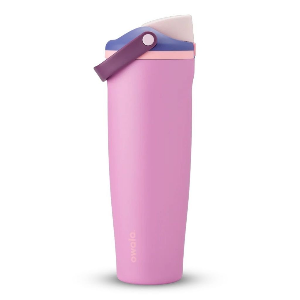 OWALA FREESIP SWAY BOTTLE