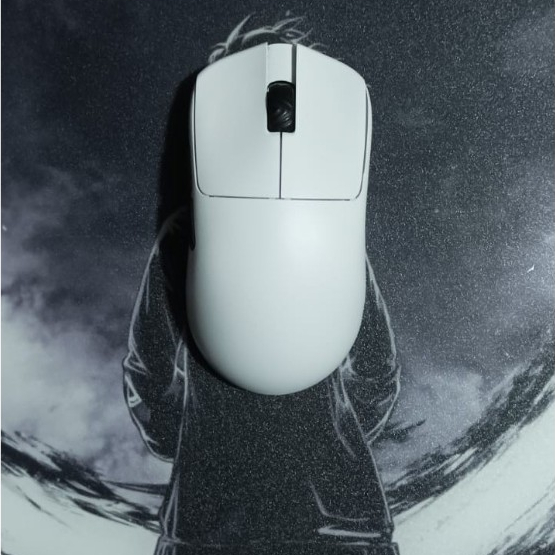 Scyrox V6 8K Gaming Mouse